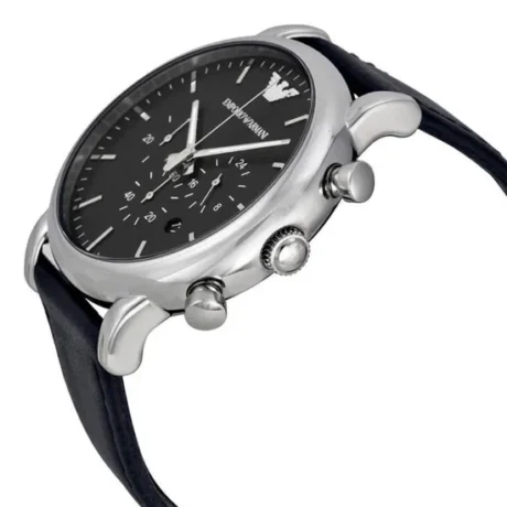 emporio-armani-luigi-ar1828-montre-quartz-homme