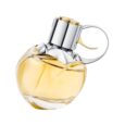 AZZARO <br> WANTED GIRL <br> EAU DE PARFUM