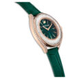 SWAROVSKI <br> Montre Crystalline Aura