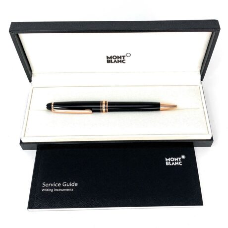 montblanc-ballpoint-pen-meisterstuck-classique-gilt-gold-red-112679_1