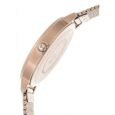 ARMANI <br> KAPPA PINK <br>