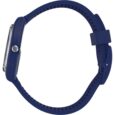 SWATCH <br> N-IGMA NAVY <br>