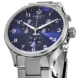 TISSOT <br> T-SPORT CHRONO XL CLASSIC <br>