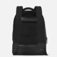 MONTBLANC <br> SAC A DOS CADENAS EXTREME 3.0