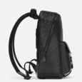 MONTBLANC <br> SAC A DOS CADENAS EXTREME 3.0