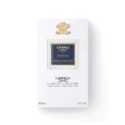 CREED <br> CREDO EROLFA <br> EAU DE PARFUM