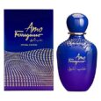 <strong>FERRAGAMO</strong> AMO ORIENTAL WOOD EAU DE TOILETTE <br> Eau de Parfum