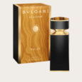 BVLGARI <br> LE GEMME TYGAR <br> EAU DE PARFUM