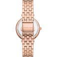 Michael Kors Watch COFFRET DARCI