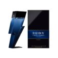 <strong>CAROLINA HERRERA</strong> <br> BAD BOY <br> Eau de Parfum