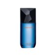 ISSEY MIYAKE <br> FUSION D’ISSEY CEDRE EXTREME <br> EAU DE TOILETTE INTENSE