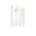 ELISABETH ARDEN <br> WHITE TEA <br> EAU DE TOILETTE