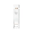 ELISABETH ARDEN <br> WHITE TEA <br> EAU DE TOILETTE