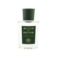 <strong>ACQUA DI PARMA</strong> <br> Colonia C.L.U.B <br> Eau de Cologne