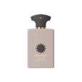 <strong>AMOUAGE</strong> <br> OPUS VII CUIR TÉMÉRAIRE <br> Eau de Parfum