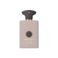 <strong>AMOUAGE</strong> <br>OPUS XII – ENCENS ROSE <br> Eau de Parfum