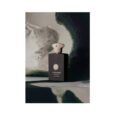 <strong>AMOUAGE</strong> <br> OPUS XIII SILVER OUD <br> Eau de Parfum