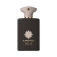 <strong>AMOUAGE</strong> <br> OPUS XIII SILVER OUD <br> Eau de Parfum