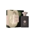 <strong>AMOUAGE</strong> <br> OPUS XIII SILVER OUD <br> Eau de Parfum