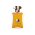 <strong>AMOUAGE</strong> <br> OUVERTURE MAN <br> Eau de Parfum