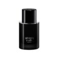 ARMANI <br> CODE <br> LE PARFUM