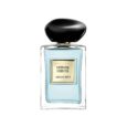 G.ARMANI PRIVE <br> VETIVER D’HIVER <br> EAU DE TOILETTE