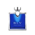 BVLGARI <br> BLV POUR HOMME <br> EAU DE TOILETTE