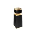 BVLGARI <br> LE GEMME EMPYR <br> EAU DE PARFUM