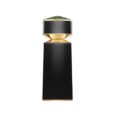 BVLGARI <br> LE GEMME FALKAR <br> EAU DE PARFUM