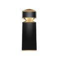 BVLGARI <br> LE GEMME TYGAR <br> EAU DE PARFUM