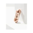 CAROLINA HERRERA <br> 212 VIP Rosé <br> EAU DE PARFUM