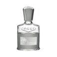 CREED <br> AVENTUS COLOGNE