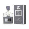 CREED <br> AVENTUS COLOGNE