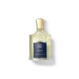 CREED <br> CREDO EROLFA <br> EAU DE PARFUM