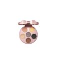 <strong>M.A.C</strong> <br> Palette de fards à paupières Eye Love Surprises : vin pétillant