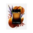 <strong>DOLCE GABANNA</strong> <br> THE ONE GOLD <br> Eau de Parfum