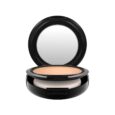 <strong>M.A.C</strong> <br> Studio Fix Powder Plus Foundation