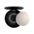 <strong>M.A.C</strong> <br> Studio Fix Powder Plus Foundation
