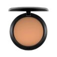 <strong>M.A.C</strong> <br> Studio Fix Powder Plus Foundation