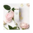 <strong>ELISABETH ARDEN</strong> <br> White Tea Wild Rose