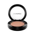 <strong>M.A.C</strong> <br>Poudre Blush Mat Blush