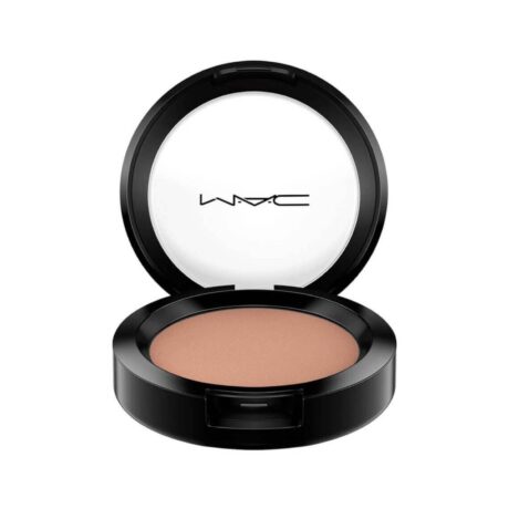 MODEL IMAGE – 2022-12-12T141535.108