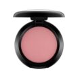 <strong>M.A.C</strong> <br>Poudre Blush Mat Blush