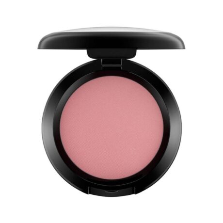 MODEL IMAGE – 2022-12-12T141915.113