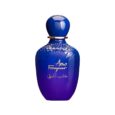 <strong>FERRAGAMO</strong> AMO ORIENTAL WOOD EAU DE TOILETTE <br> Eau de Parfum