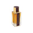 <strong>FERRAGAMO</strong> <br> FERRAGAMO SPICY LEATHER  <br> Parfum