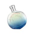 <strong>HERMES</strong> <br> L’Ombre des Merveilles <br> Eau de Parfum