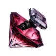 <strong>LANCOME</strong> <br> LA NUIT TRESOR A LA FOLIE <br> eau de Parfum