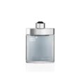 <strong>MONTBLANC</strong> <br> INDIVIDUEL <br> Eau de Toilette