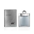 <strong>MONTBLANC</strong> <br> INDIVIDUEL <br> Eau de Toilette